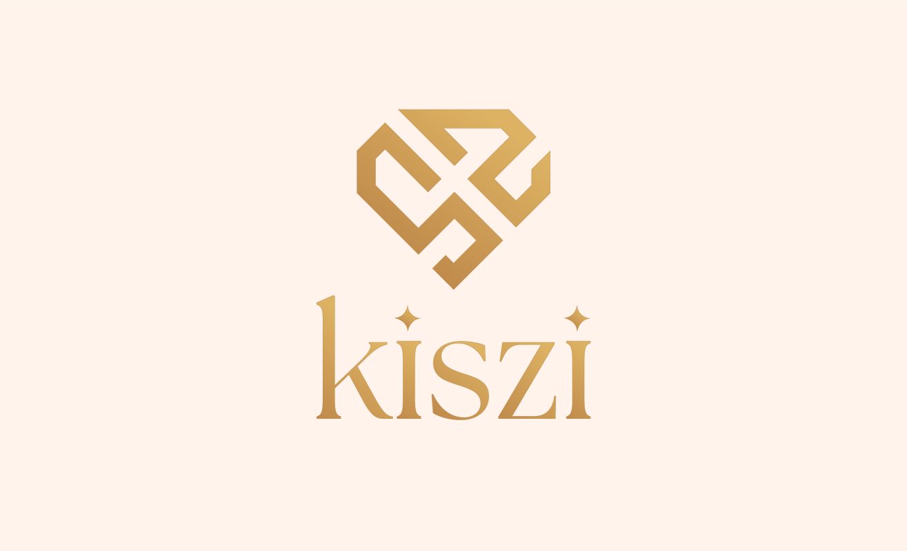 kiszi